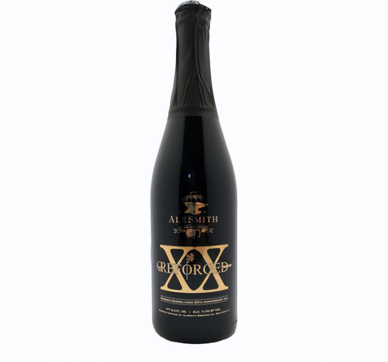 世界十款高端酒排名,康帝是最贵的葡萄酒吗