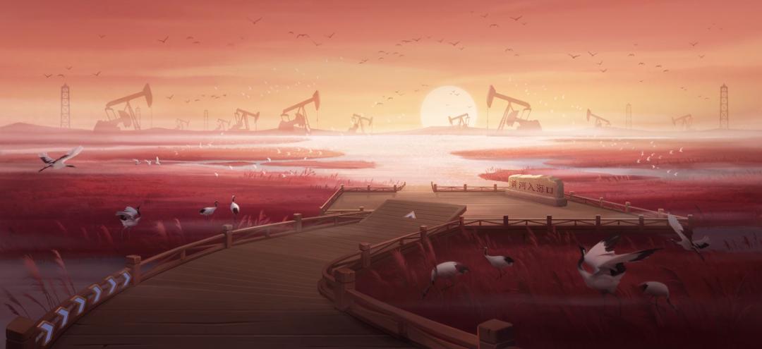 牵手“中华文明发源地”,《QQ飞车》文创版图再落一子