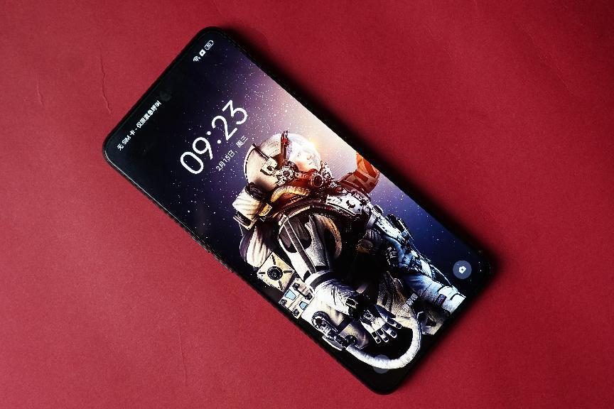 最值得买的骁龙8+的旗舰机,2022年骁龙8旗舰机哪款最值得买