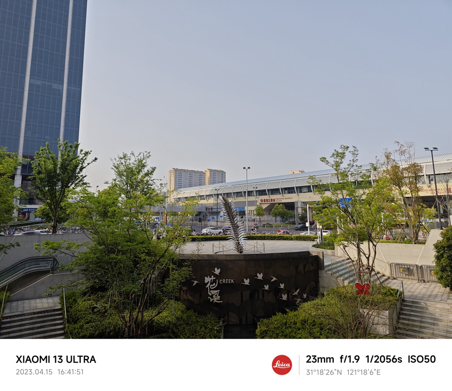 小米手机13ultra评测视频,小米13ultra徕卡旗舰手机咋样