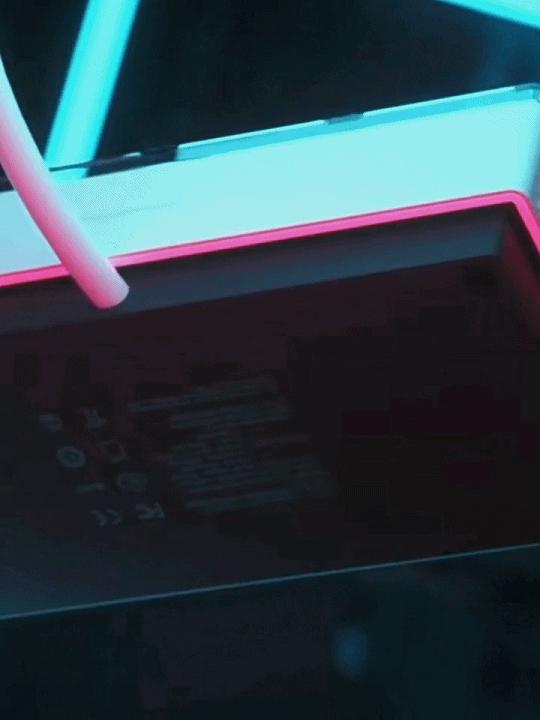 公牛插座为何被吐槽,公牛插座被骂上热搜