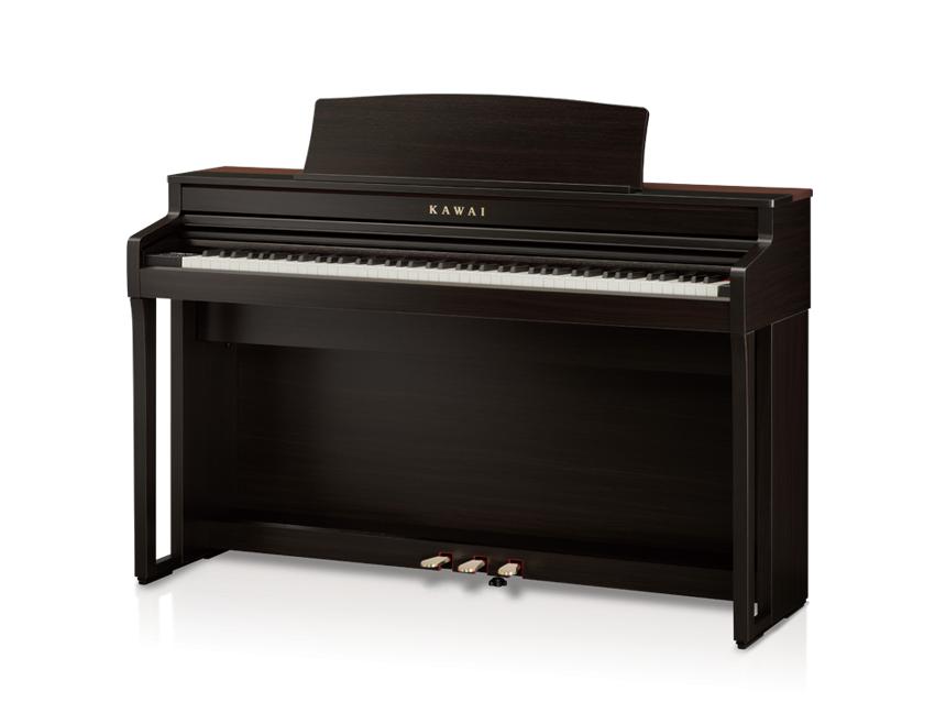 几款比较好的电钢琴 (初学者用电钢琴哪个牌子好)