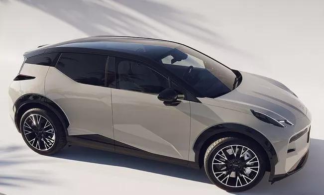 看到你的第一眼我就心动了，2023年我的目标我的梦