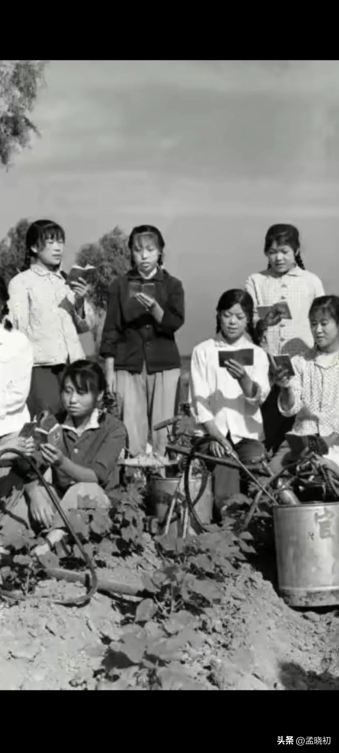 残雪凝辉全部小说,残雪凝辉百年江湖19