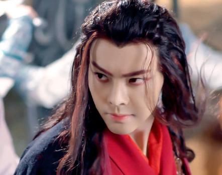 道玄怎么会玄阴鬼气,道玄为何修炼玄阴鬼气