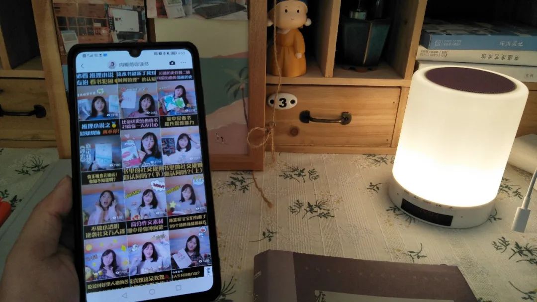 小红书运营新手入门教程课程推荐,小白怎么入行小红书运营