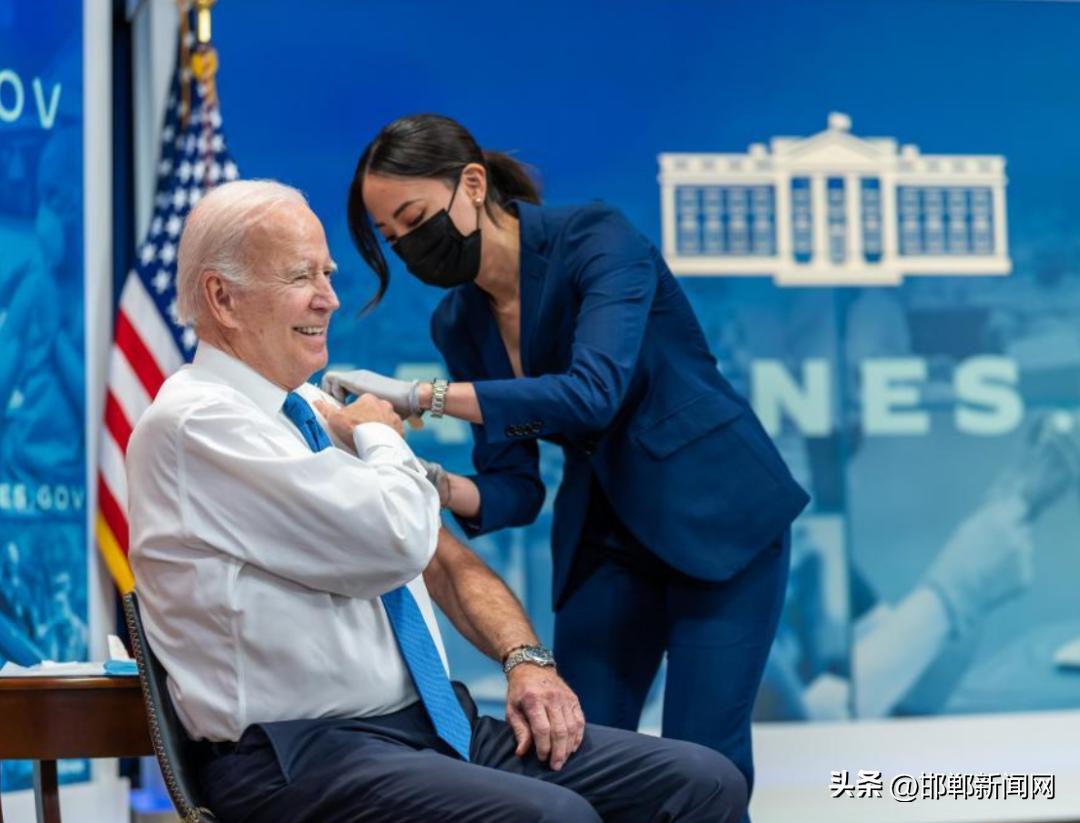 邯郸市最新任免通知公示,邯郸市最新任免通知