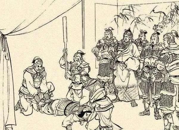 大明第一清官海瑞,明朝清官海瑞是什么民族