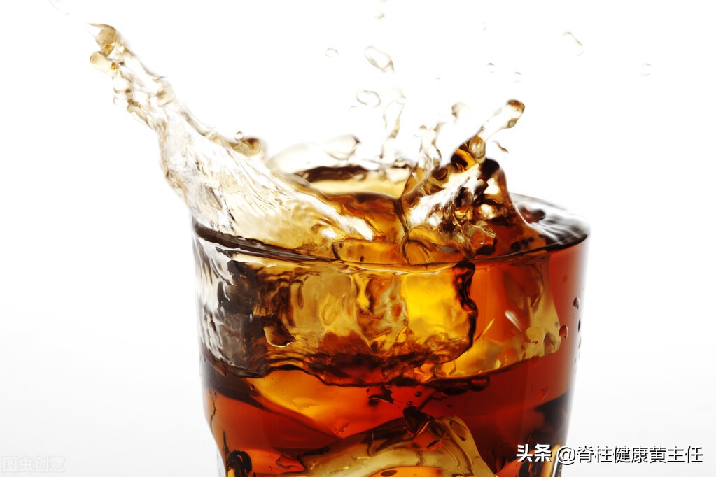 健身后长痘怎么办,为什么健身练完会爆痘