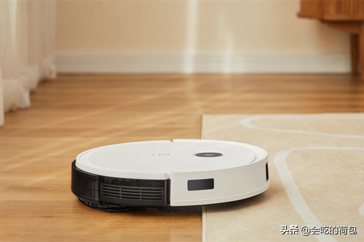 破壁机与微波炉排行榜,小家电排行榜10强