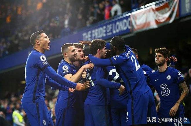 图赫尔下课需要赔钱吗,图赫尔下课了谁接切尔西