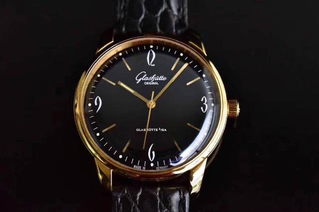 最值得购买的德国手表品牌有哪些,德国电子手表有哪些品牌