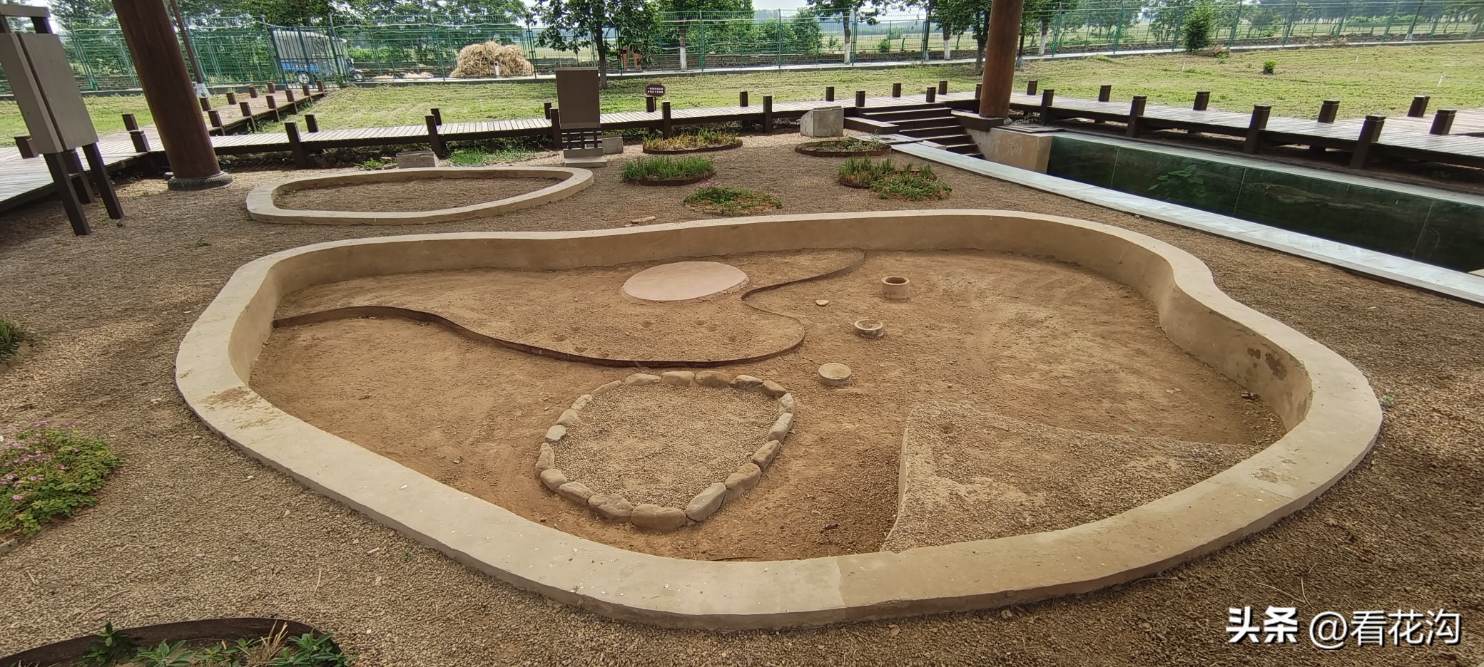 河南省漯河市舞阳县介绍视频,舞阳2007年照片