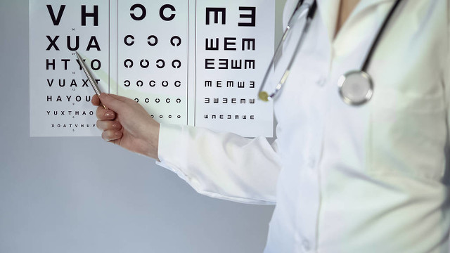 眼镜店十大暴利行业利润,揭秘眼镜店暴利的背后