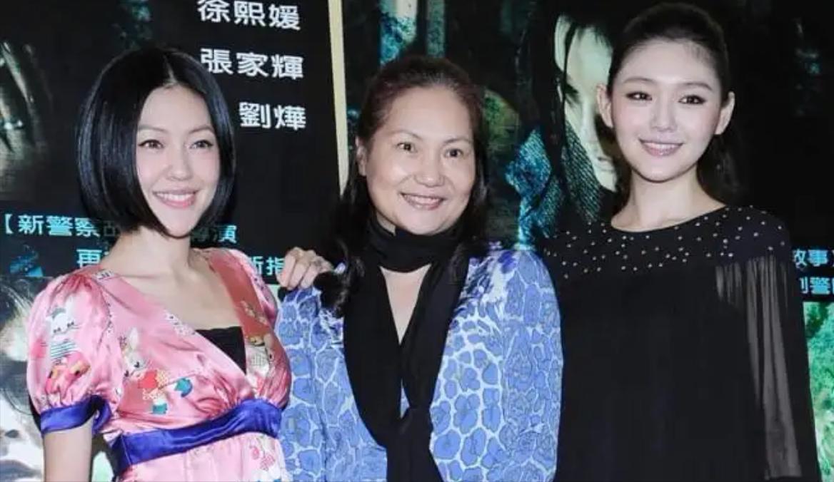 三女婿打丈母娘完整版,三女婿打架