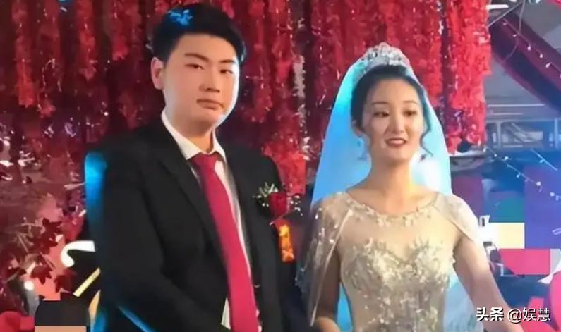 陈亚男道歉被质疑,陈亚男全网公开道歉