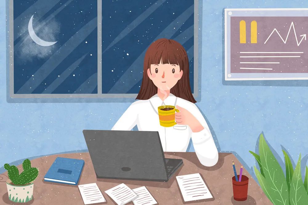 超全超实用电脑快捷键大全,收藏史上最全电脑快捷键大全干货