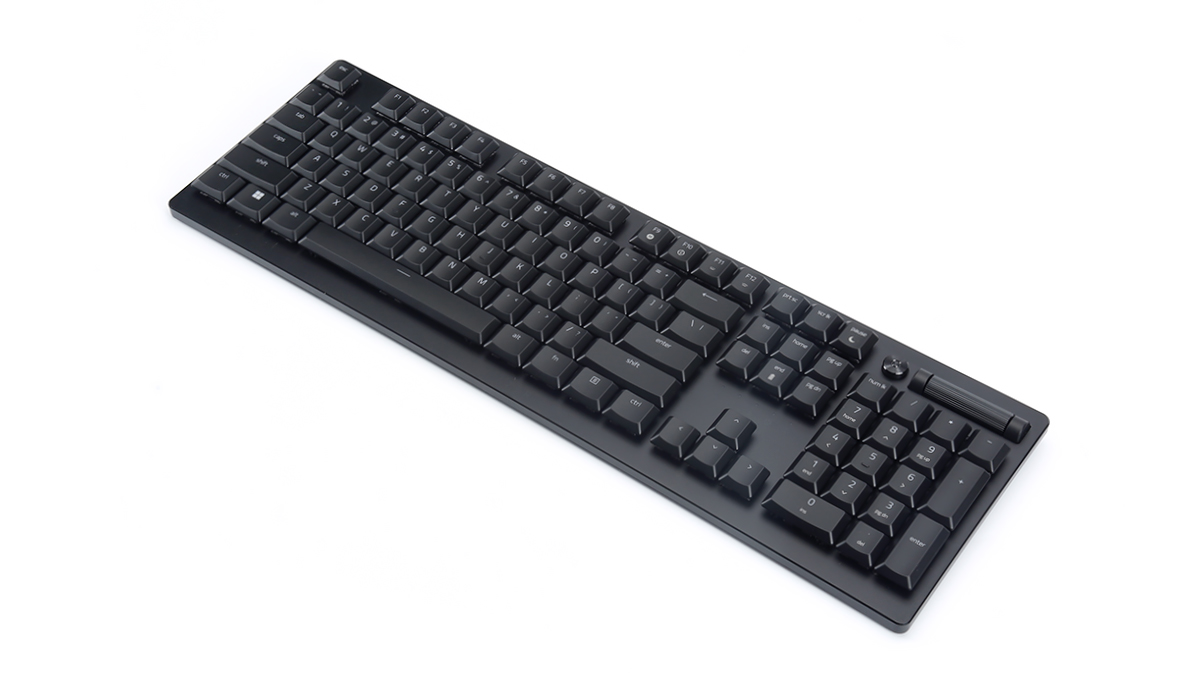 雷蛇protypeultra和噬魂金蝎哪个好,雷蛇噬魂金蝎键盘普通版