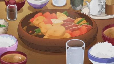 胃不舒服胃酸怎么缓解,大吃大喝过后怎么补救