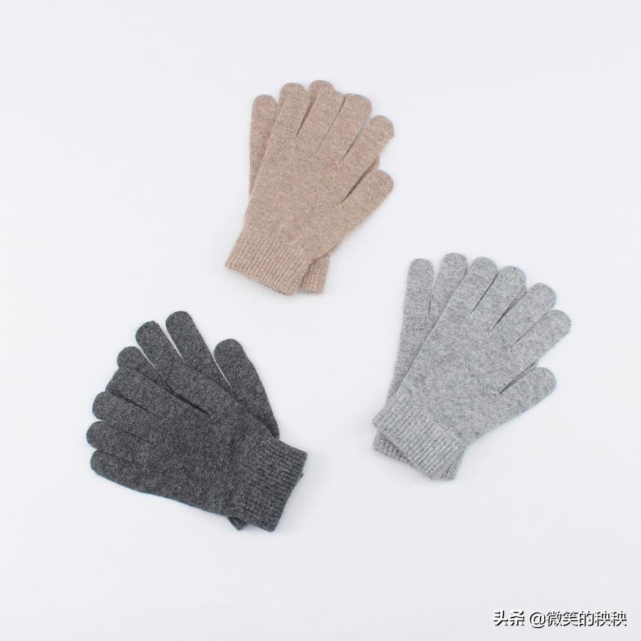 冬天最温暖的羊绒,冬季温暖羊绒