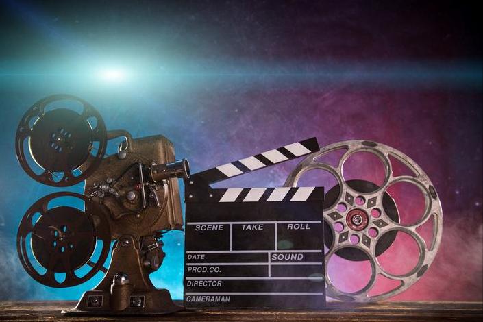 立体图片3d视觉效果,3d电影是什么视觉效果