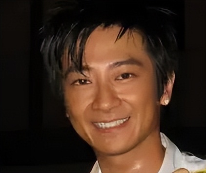 因一句：*鱼岛钓**是中国的，惨遭日本公司封杀20年，如今过得怎么样