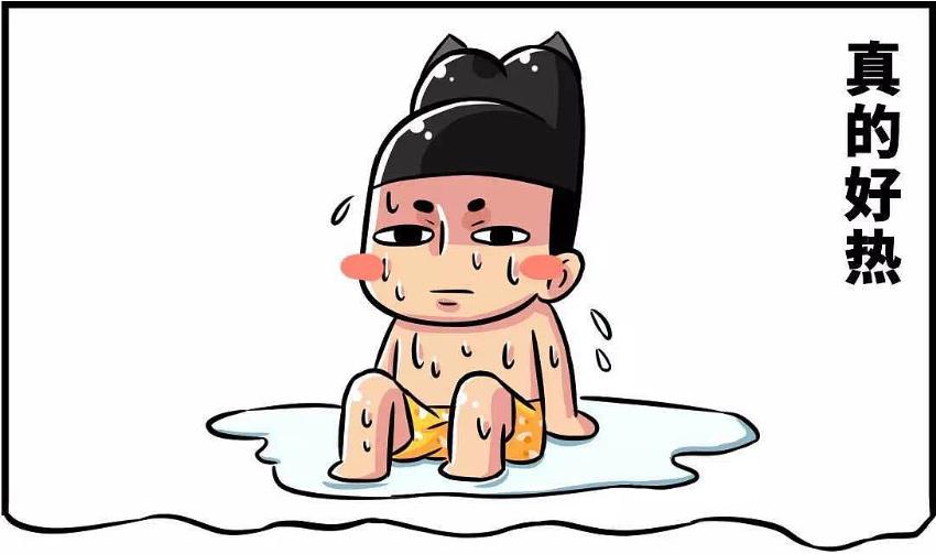 澡堂洗浴中心设备,洗浴中心有洗漱用品