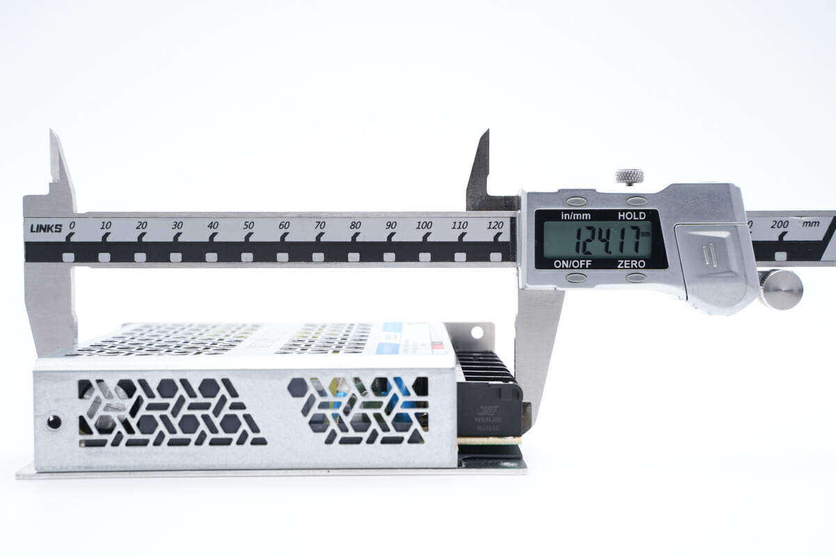 氮化镓功率器件应用,氮化镓和开关电源的区别