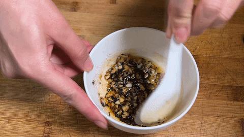 银耳怎么泡发才粘稠好吃,银耳怎么泡发才能煮出胶