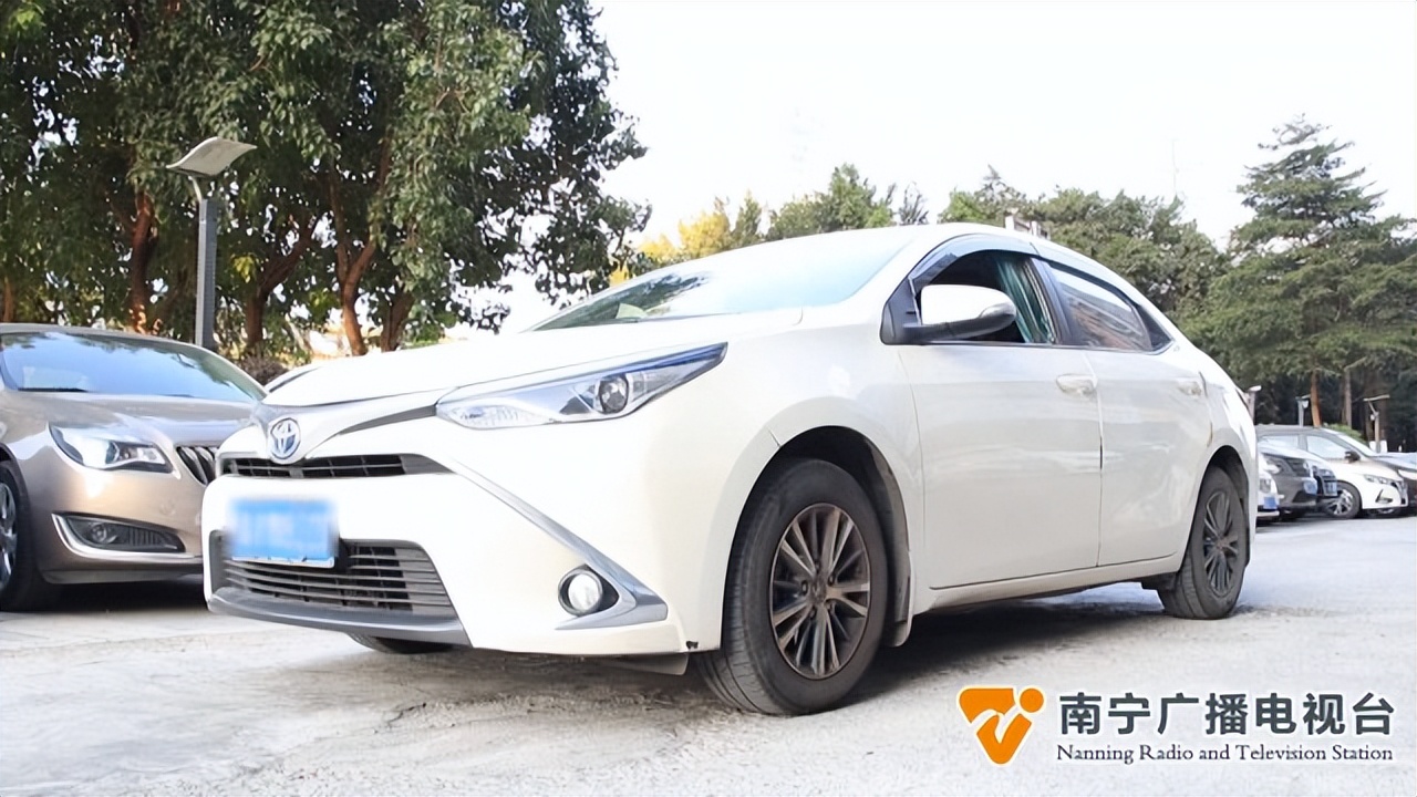 以租代购风险分析,以租代购的风险