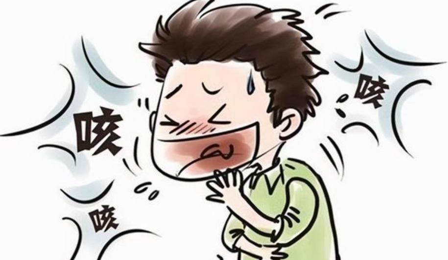 加湿净化全搞定，舒乐氏加湿器给你清洗过的空气味道