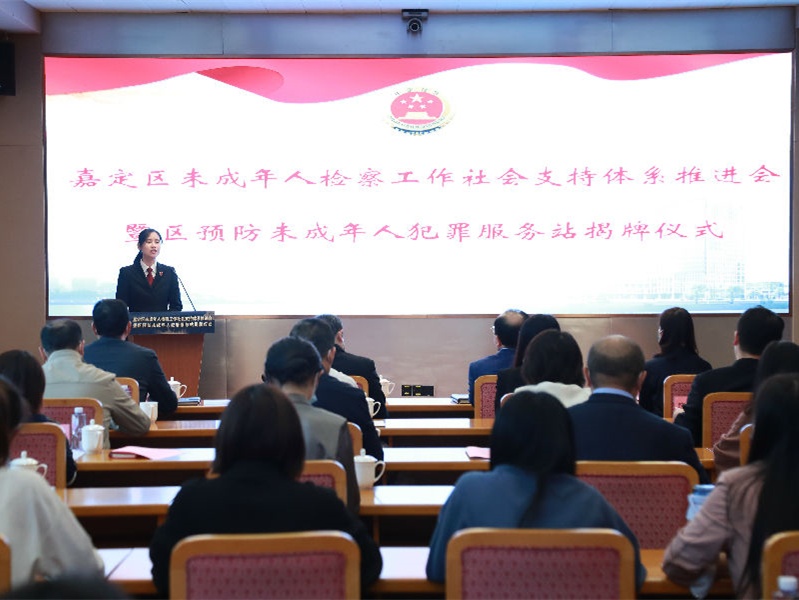 保护好孩子和家人是责任,拼尽全力保护孩子