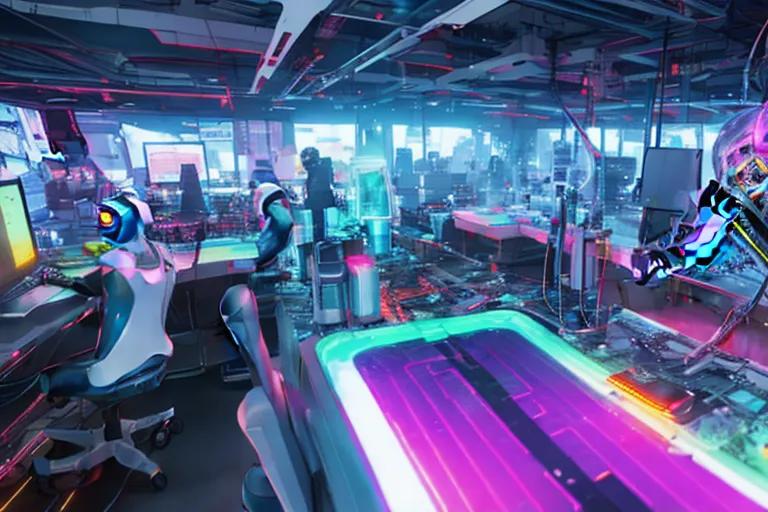 chatgpt会带来什么样的盈利模式,关于chatgpt人工智能的咨询解读