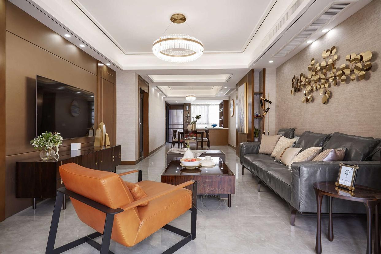 宁波哪家装修公司好又便宜前十强,宁波口碑最好的装修前十名公司