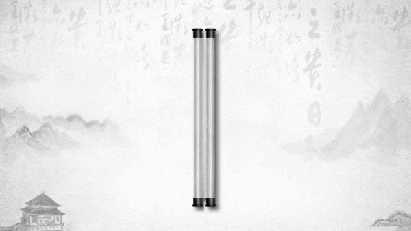 【文昌读书会第129期】让话好听-好的表达一字千金2！