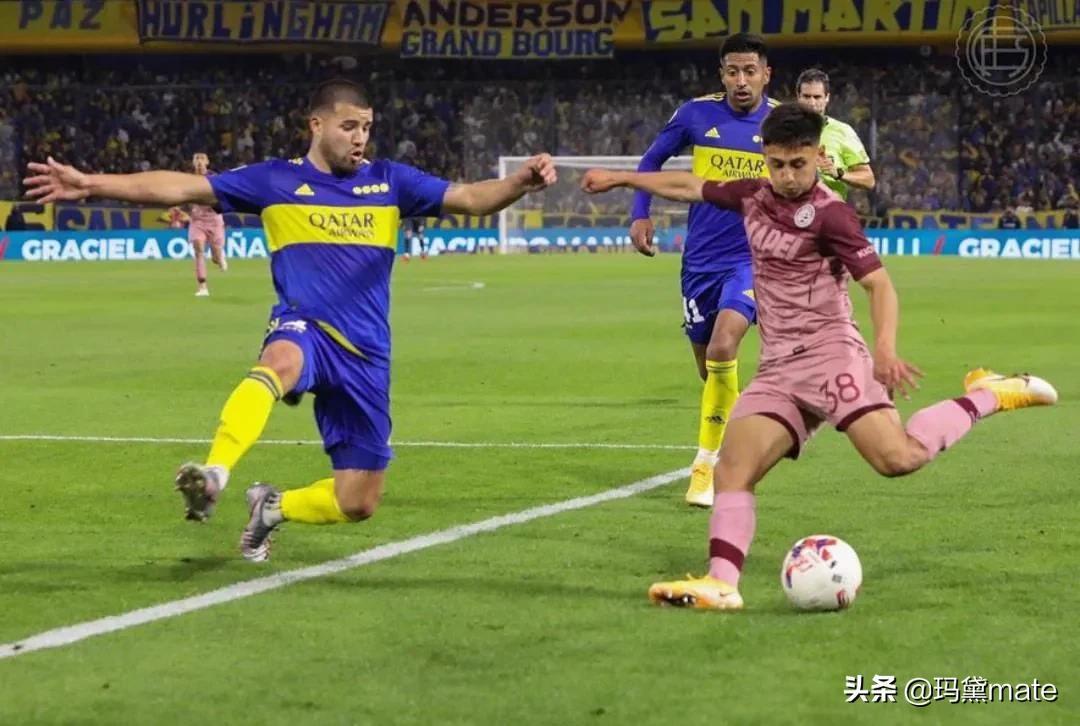 马斯切拉诺国家队照片,马斯切拉诺代表阿根廷出场多少次