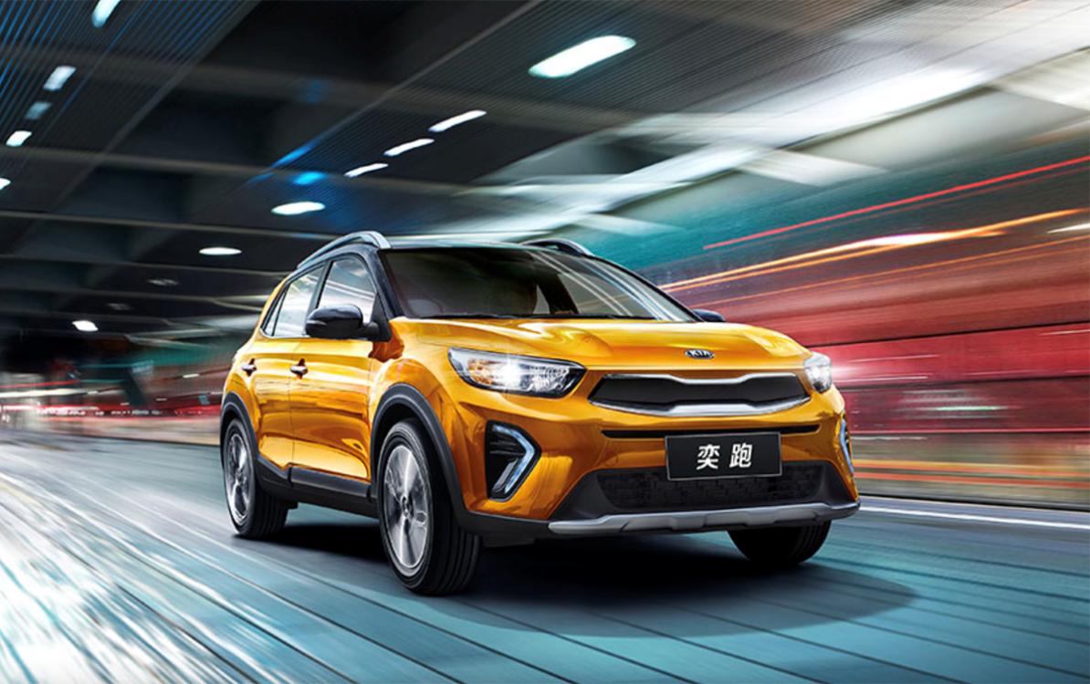 生不逢时or转身太晚？这几款好车没能得到“好报”丨车壹条