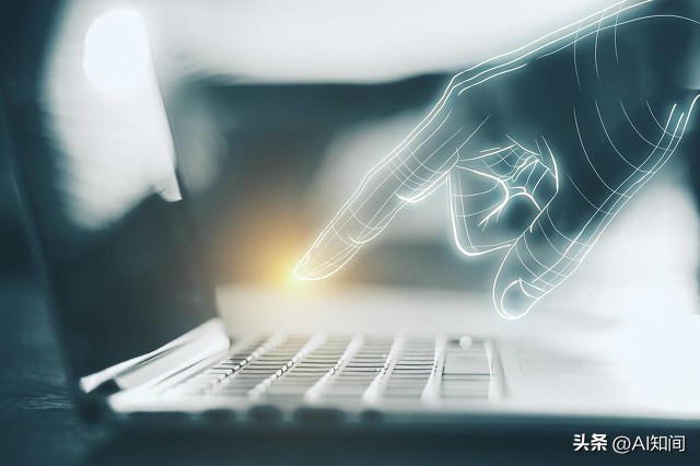 可以帮你搞钱的20个人工智能工具，建议收藏