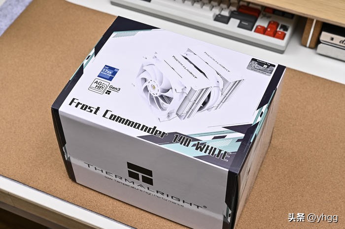 拆解华擎b760m,华擎b760m配合显卡