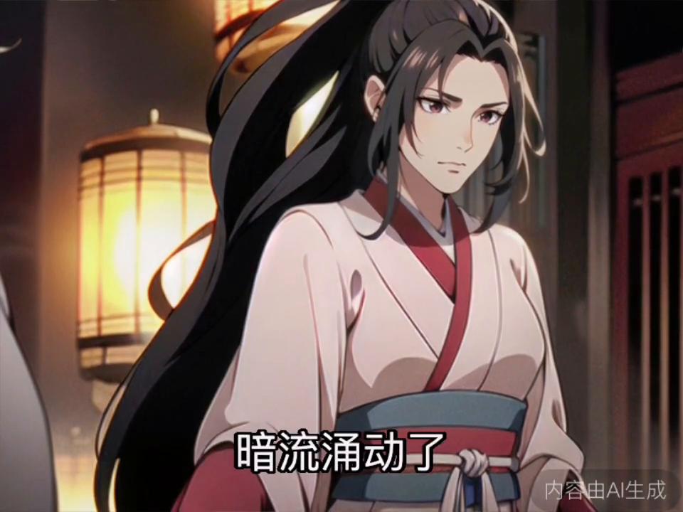 朱桢穿越到明朝的小说,明朝朱桢