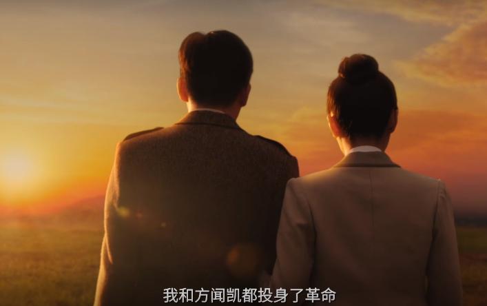 擦边网大拍这么烂，没救了