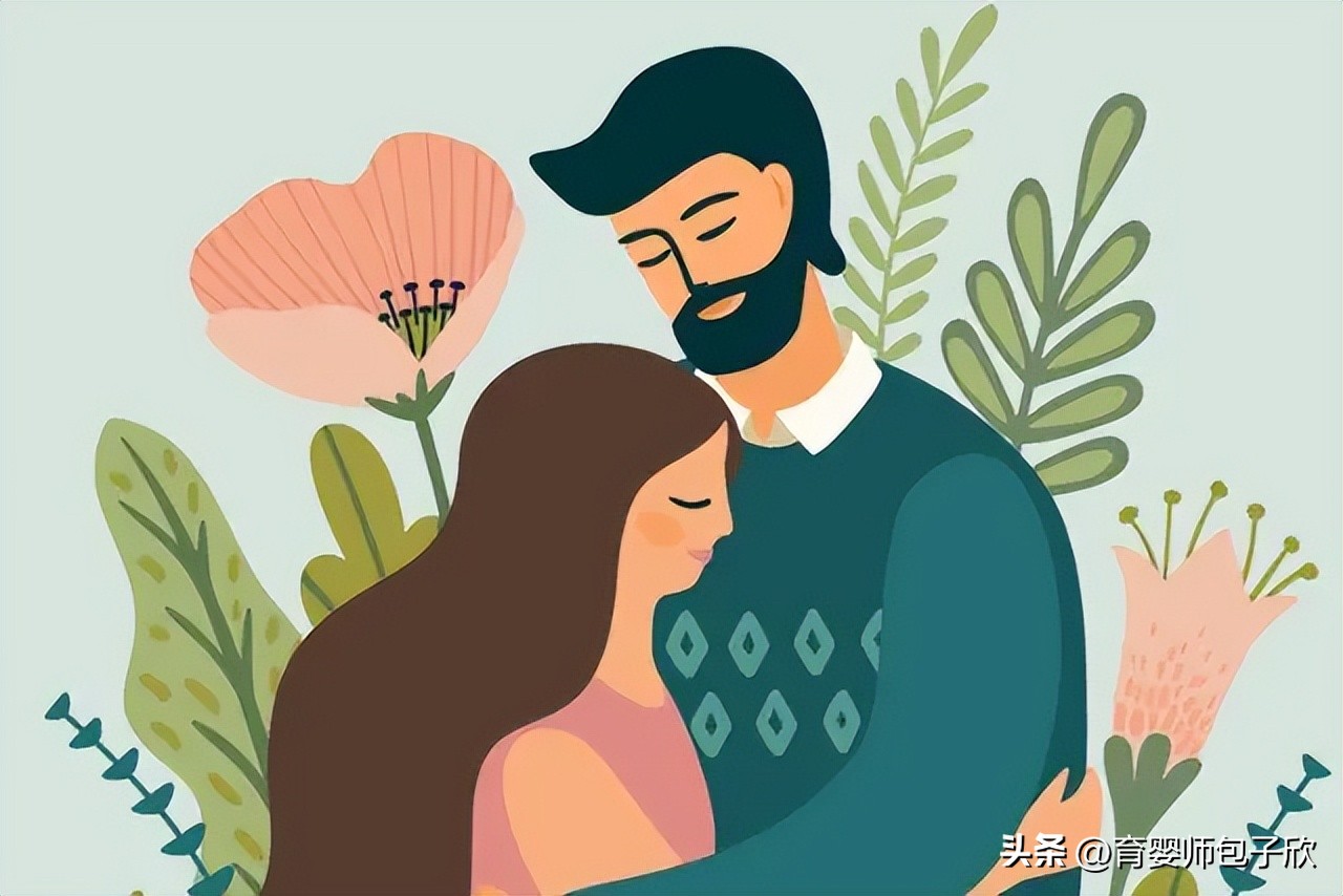 疼2天2夜，宫颈3级撕裂，真实的顺产并不轻松