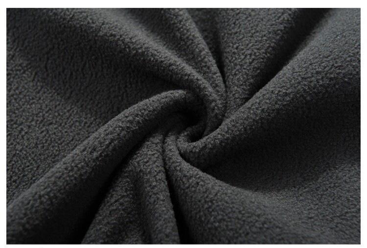 羊羔绒面料和摇粒绒,羊羔绒珊瑚绒法兰绒摇粒绒