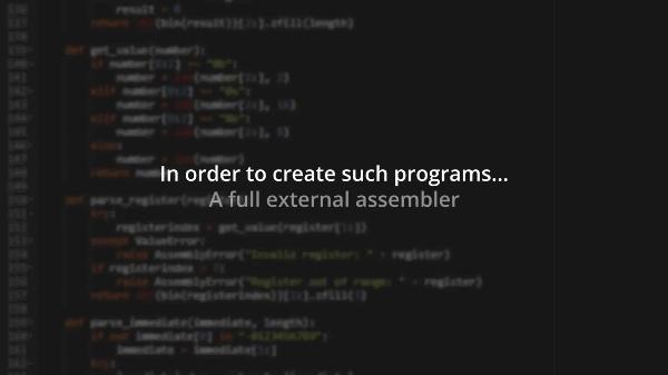 狂肝11个小时能做什么,狂肝3个月