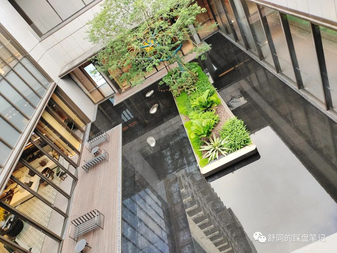 卓越晴翠府番禺测评,广州番禺卓越晴翠府