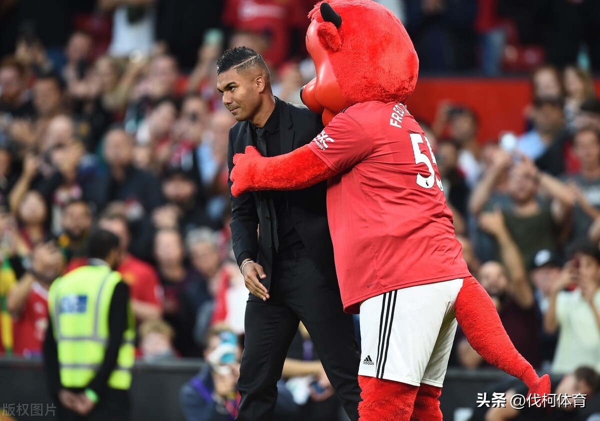 卡塔尔世界杯巡礼巴西,卡塔尔世界杯五星巴西阵容