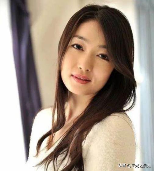 200万日本侨民鸠占鹊巢的背后，中国为什么没有日本族？