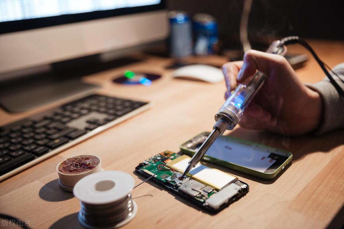 月入3万的小生意,月入2万到10万的小生意