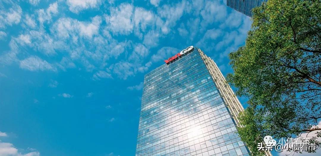 阳光集团私募债违约,阳光集团公司债券