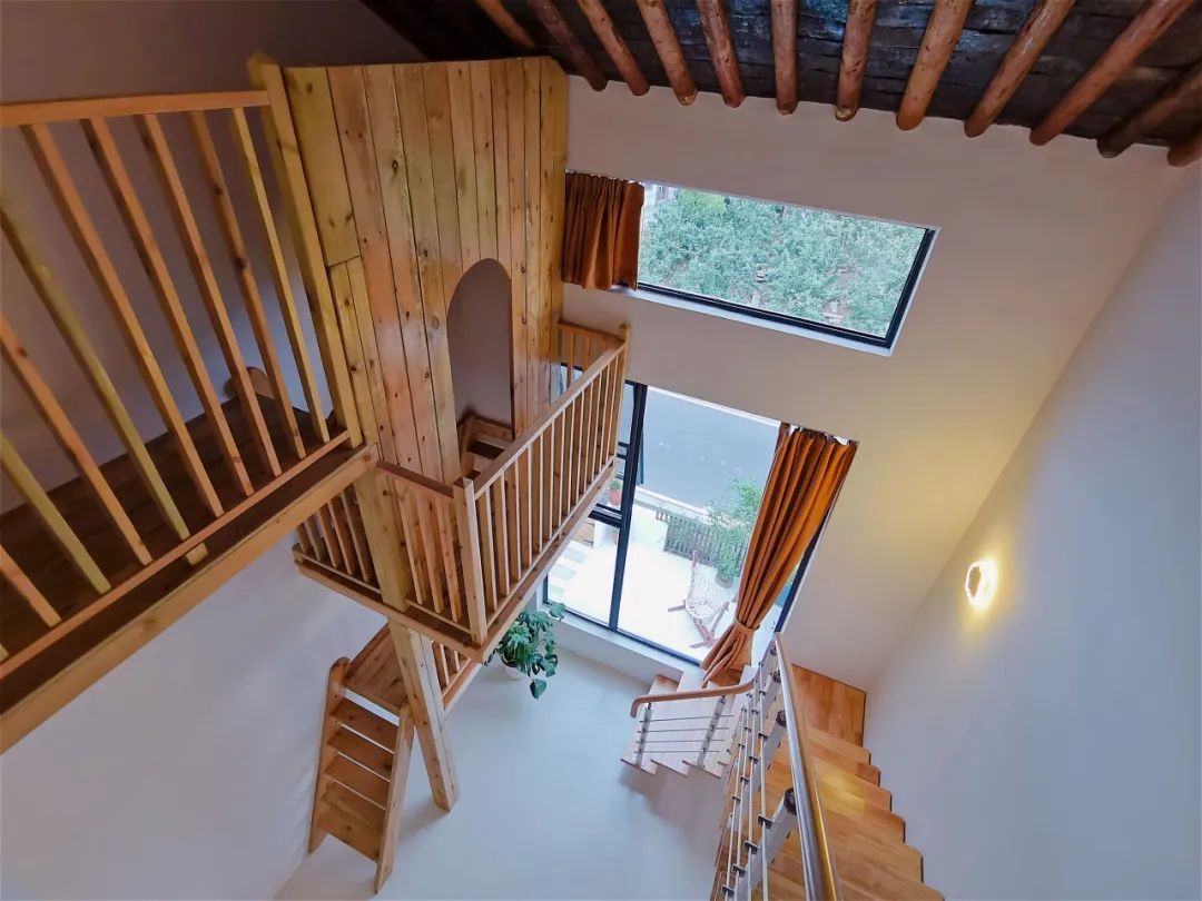 苏州最有特色民宿推荐,苏州特色民宿推荐